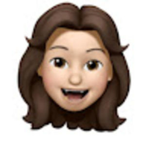 Meet your Posher, Peyton